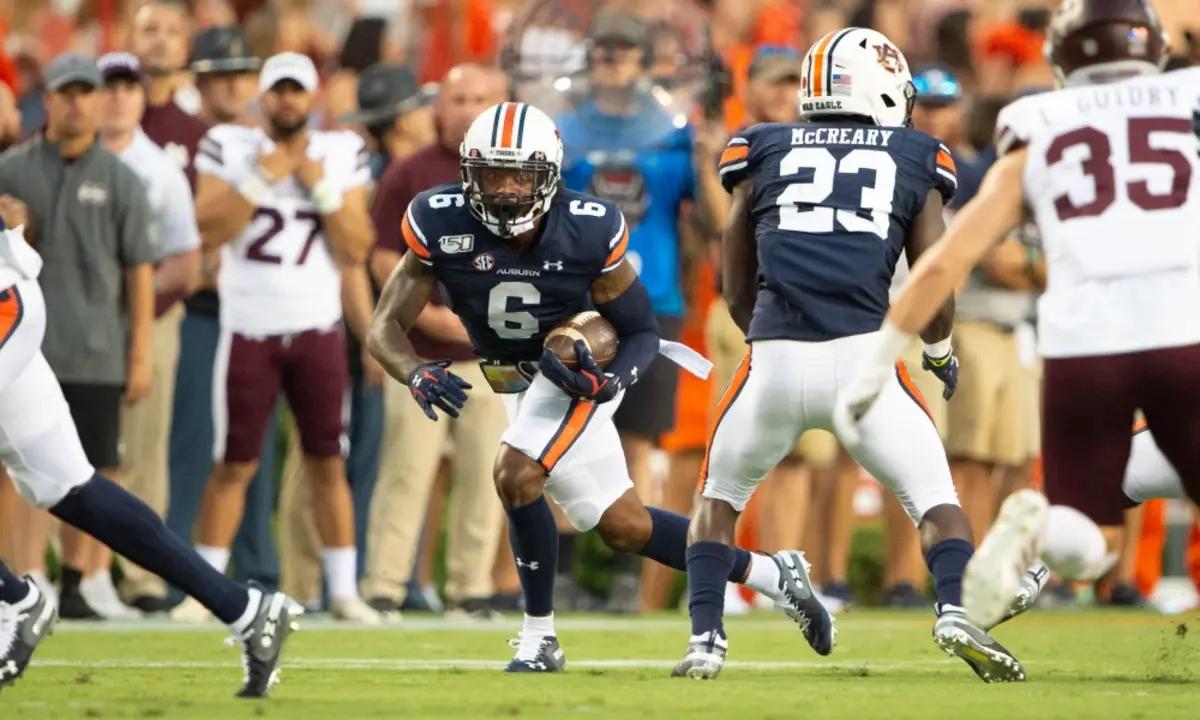 javarrius johnson